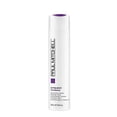 thumbnail image 1 of Acondicionador Paul Mitchell Extra-Body Desenreda Da Volumen, 1 of 3