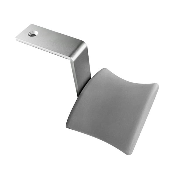 Headphone Stand Lovely Zshaped Headset Holder Creative Game Console