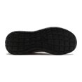 thumbnail image 3 of Tenis Pirma Talla 26 Blanco, 3 of 4