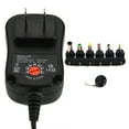 thumbnail image 3 of ,3-12V Adjustable Voltage Power Professional Grade, 3 of 14