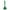 green, variant on Saving Meat Chopper for Ground Beef Heat Resistant Meat Masher for Hamburger Meat, 5 Curved Blades Ground Beef Smasher Meat Spatula Chopper, Non Stick Hamburger Chopper Mix and Chop Kitchen Tool