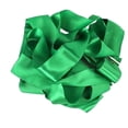 thumbnail image 3 of WEUVEB 1Set Dance Ribbon for Artistic and Dancers 157x18in Polyester, 3 of 4