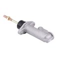 thumbnail image 4 of Frenos de mano hidráulicos Aleación de aluminio Car Brake Master ANGGREK  Otros, 4 of 8