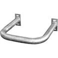 thumbnail image 2 of Tie Down Engineering  26412; Hd Pipe Holder Hoop, 2 of 3