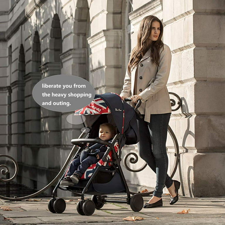 Diaper bag stroller clips outlet