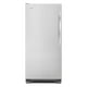 thumbnail image 1 of Congelador Whirlpool Sidekick Empotrable Jaladera Externa Sin dispensador Opción Fast Freeze WSZ57L18DM, 1 of 6