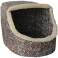 thumbnail image 2 of Iconic Pet Premium Pet House, X-Large, 2 of 2