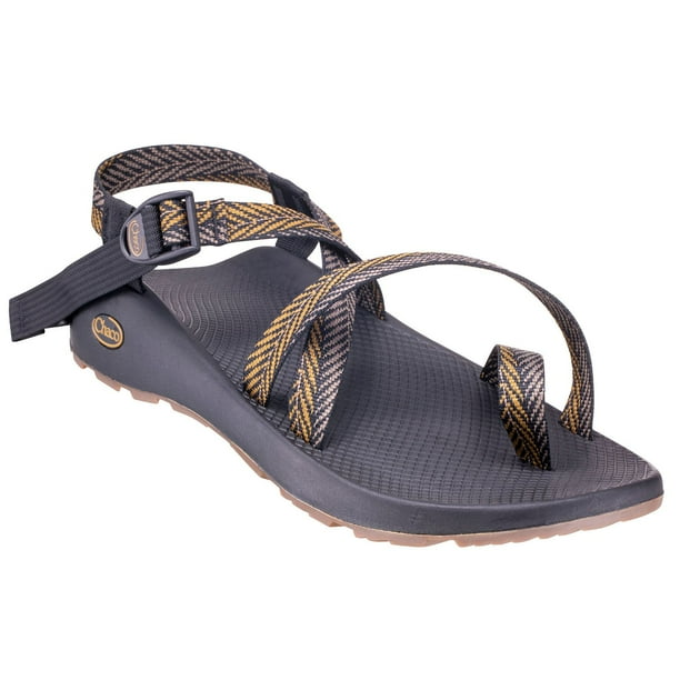 Chaco Men's Z2 Classic Sandal - Samsclub.com