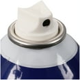 thumbnail image 4 of Plasti Dip Spray Metalizer, Bright Aluminum, 11247-6, 4 of 4