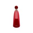 thumbnail image 1 of Trib Untold Eau De Parfum Spray 3.4 onzas líquidas. Onz., 1 of 2