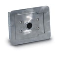 thumbnail image 1 of Postal Products Unlimited N1025949 High-Security Key-Keeper, 4, 1 of 1