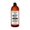 thumbnail image 1 of Shampoo The Botanist cedarwood 550 ml, 1 of 4