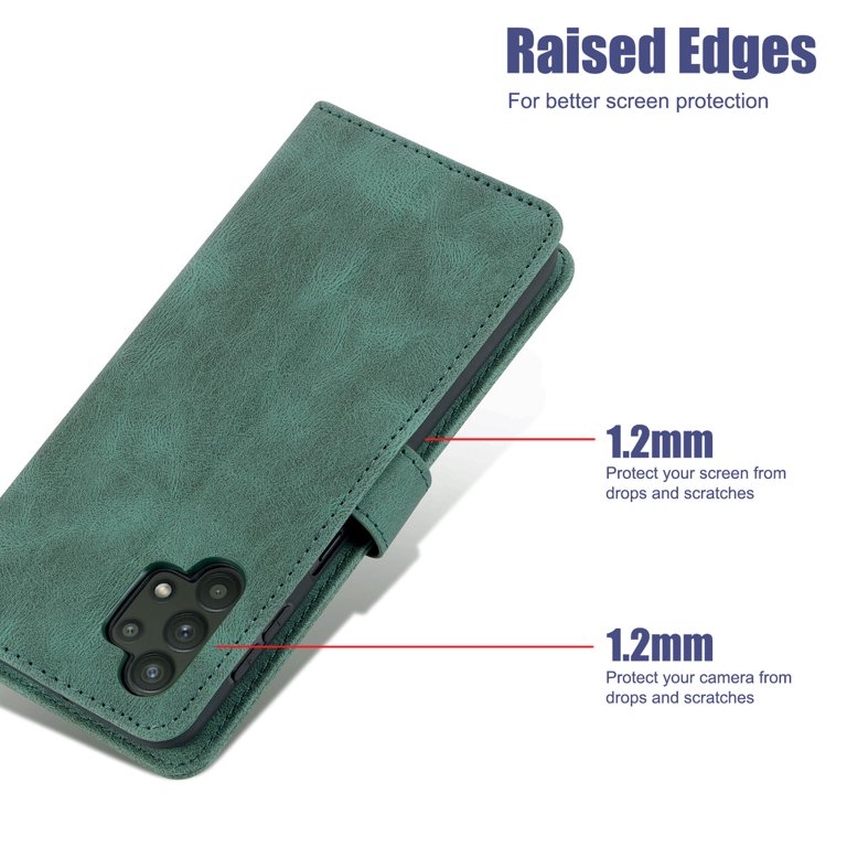 Samsung A32 5G SM-A326U Phone Cover