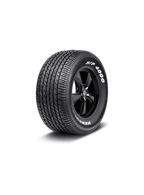 255/70R15 Tires in Shop by Size - Walmart.com