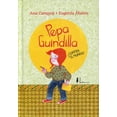 thumbnail image 1 of Pepa guindilla. Â¡Contra el hundo! Nórdica 9788419320223, 1 of 2