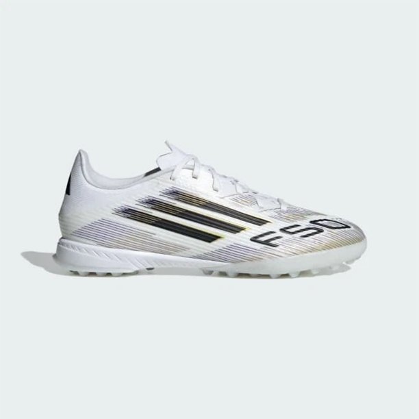 Adi - das F50 League TF Men's Soccer Football Shoes JH7726