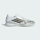 thumbnail image 1 of Adi - das F50 League TF Men's Soccer Football Shoes JH7726, 1 of 6