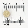 thumbnail image 4 of Nutribiotic - Extrait de Pamplemousse 125 Mg. - 100 Comprimés, 4 of 5