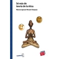 thumbnail image 1 of Se más de teoría de la ética Reims Ediciones 9786077491101, 1 of 2