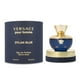 thumbnail image 1 of Versace Dylan Blue Pour Femme 100 Ml Edp Spray, 1 of 3