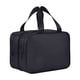 thumbnail image 2 of Travel Toiletry Bag For Men Waterproof Cosmetic Bag Large Capacity Makeup Bags Wash Pouch Organizer Case Double Layer Travel Accessories, 2 of 6