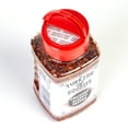 thumbnail image 4 of Aleppo Pepper - Authentic Turkish Pul Biber Red Chili Spice - Crushed Red Chili Pepper - 4oz, 4 of 7