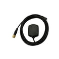 thumbnail image 3 of Antena GPS Glonass Activa Impermeable para Vehículos REYAX RYAGN3I SMA, 3 of 3