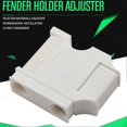 thumbnail image 2 of 4x Marine Fender Anti-collision Ball Holder Fixed Cable Adjuster Cable Hanger Regulator Yacht Acces, 2 of 5
