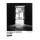 thumbnail image 2 of Papel Fotográfico Ilford Multigrade FB Warmtone Brillante 8x10, 2 of 2