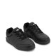 thumbnail image 2 of Tenis Hana Color Negro D15620059501 23.5 Dorothy Gaynor Tenis Hana Color Negro D15620059501 23.5, 2 of 6