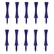 thumbnail image 2 of 10 / Pack Minigolf Robusto para 70 mm, 2 of 8