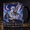 Black, variant on Fantasy World Mug Magical Realm Unicorn Coffee Cup Gift for Fantasy Lovers