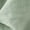 Green, variant on Women's Vintage Cotton Linen Dress Retro Lace-Up Waist Travel Holiday Casual Flowy Summer Beach Dress