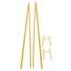 thumbnail image 4 of A160.0006 Wing Strut Set para Wltoys XK A160 RC Airplane, 4 of 7