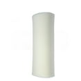 thumbnail image 2 of 8585 Foam Air Filter Compatible With Echo 130317-00760, Fits Echo PB 400E Backpack Blower, 2 of 2