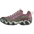 thumbnail image 4 of Women's Oboz Firebrand II Low B-DRY Hiking Shoe, 4 of 7