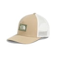 thumbnail image 1 of Gorra The North Face Keep It Patched Trucker Snapback, 1 of 5