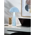 thumbnail image 4 of Hauteloom Scontrone Table Lamp, 4 of 5