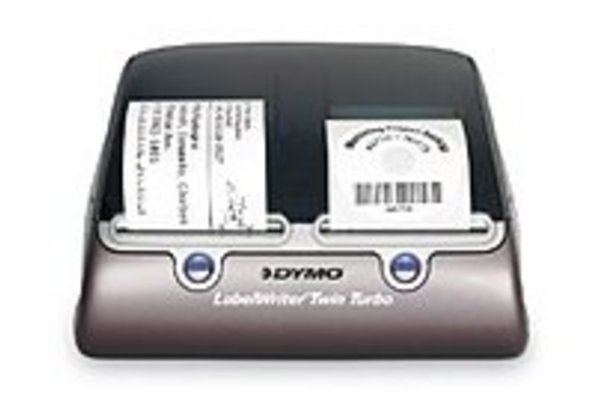 dymo 4xl refurbished