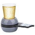 thumbnail image 1 of Party Drinking Game, Drink Entertainment Tool, Drinking Turntable Pointer, Lightweight Bars Birthday Parties For Friends Parties, 1 of 8