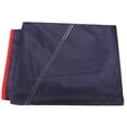 thumbnail image 3 of Universal Car Sun Shade Umbrella Cover Tent Cloth Uv Protect Waterproof 4.2 x 2.1M Blue, 3 of 9