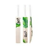 Kookaburra Kahuna 2.1 JUNIOR Cricket Bat 2022