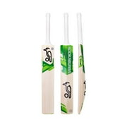 Kookaburra Kahuna 2.1 JUNIOR Cricket Bat 2022