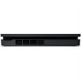 thumbnail image 2 of Restored Sony, PlayStation 4 Slim, Video Game Console , 1TB with Destiny 2, Jet Black, 1, 1, 1, 2 of 6
