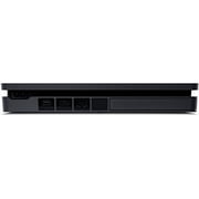 Restored Sony, PlayStation 4 Slim, Video Game Console , 1TB with Destiny 2, Jet Black, 1, 1, 1