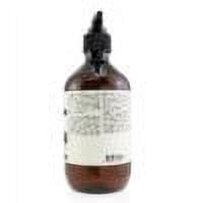 Aesop Skin Soft Bath Geranium Leaf Body Cleanser, 17 Ounces