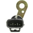 thumbnail image 3 of Engine Crankshaft Position Sensor, 3 of 4