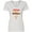 AA-White, variant on Inktastic Maltipoo Dog Gift Poodle Maltese Women's V-Neck T-Shirt