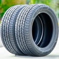 thumbnail image 6 of Kelly Edge Touring Plus 225/70R16 103H a/s All Season Tire, 6 of 9