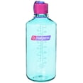 thumbnail image 4 of Botella de agua Nalgene Sustain Tritan sin BPA Surfer de 950 ml, 4 of 7